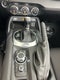 2026 Mazda Mazda MX-5 Miata RF Grand Touring