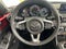 2026 Mazda Mazda MX-5 Miata RF Grand Touring