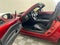 2026 Mazda Mazda MX-5 Miata RF Grand Touring