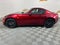 2026 Mazda Mazda MX-5 Miata RF Grand Touring