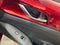 2026 Mazda Mazda MX-5 Miata RF Grand Touring