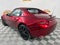 2026 Mazda Mazda MX-5 Miata RF Grand Touring