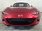 2026 Mazda Mazda MX-5 Miata RF Grand Touring