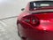 2026 Mazda Mazda MX-5 Miata RF Grand Touring