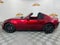 2026 Mazda Mazda MX-5 Miata RF Grand Touring