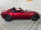 2026 Mazda Mazda MX-5 Miata RF Grand Touring