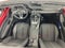 2026 Mazda Mazda MX-5 Miata RF Grand Touring