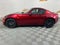 2026 Mazda Mazda MX-5 Miata RF Grand Touring
