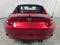 2026 Mazda Mazda MX-5 Miata RF Grand Touring