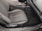 2025 Mazda Mazda MX-5 Miata RF Grand Touring
