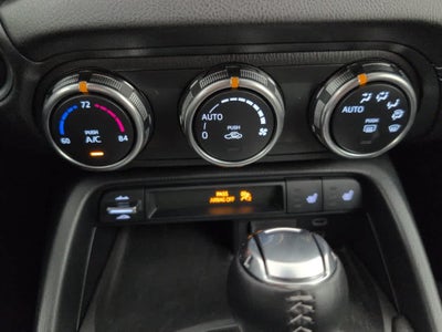 2025 Mazda Mazda MX-5 Miata RF Grand Touring