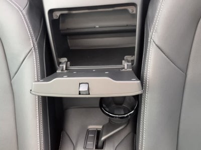 2025 Mazda Mazda MX-5 Miata RF Grand Touring