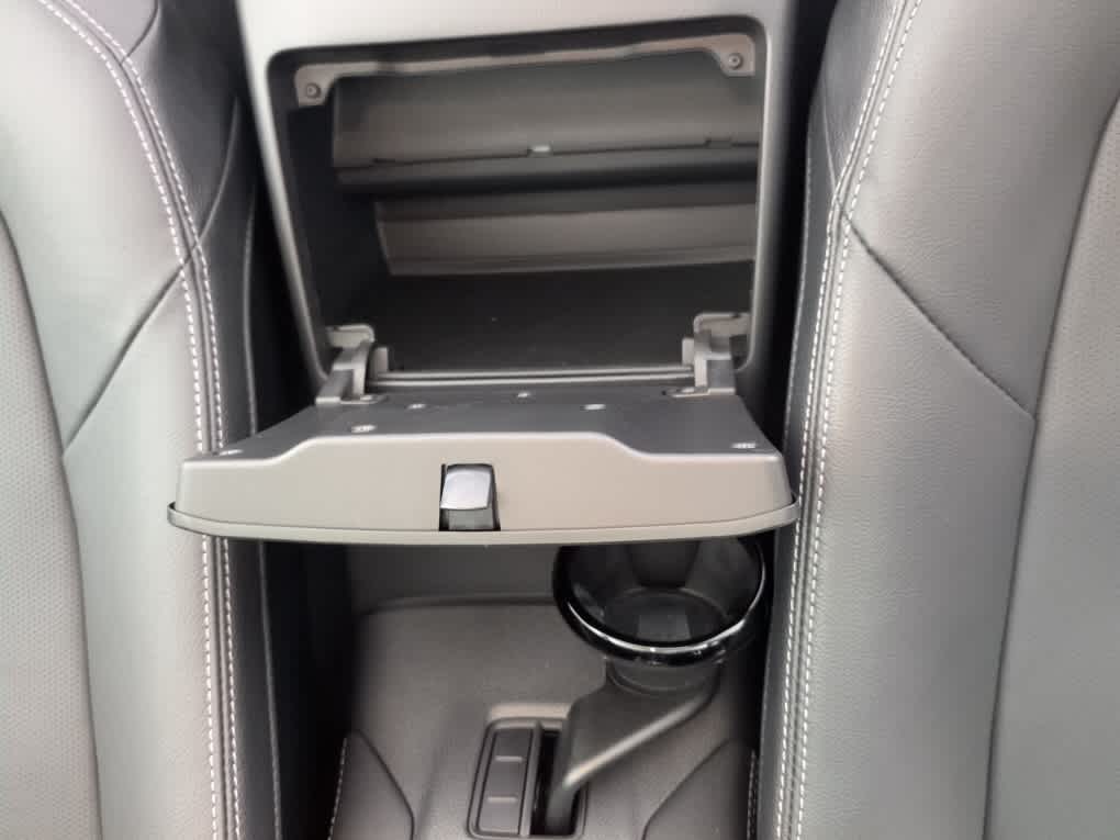 2025 Mazda Mazda MX-5 Miata RF Grand Touring