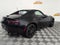 2025 Mazda Mazda MX-5 Miata RF Grand Touring
