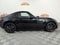 2025 Mazda Mazda MX-5 Miata RF Grand Touring