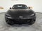 2025 Mazda Mazda MX-5 Miata RF Grand Touring