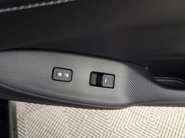 2025 Mazda Mazda MX-5 Miata RF Grand Touring