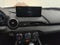2025 Mazda Mazda MX-5 Miata RF Grand Touring