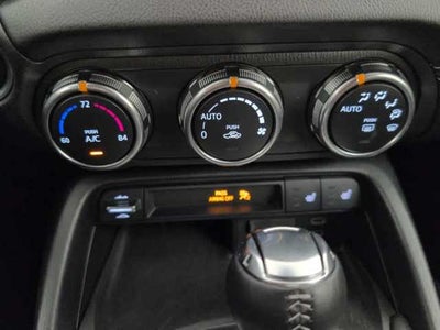 2025 Mazda Mazda MX-5 Miata RF Grand Touring