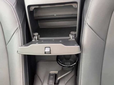 2025 Mazda Mazda MX-5 Miata RF Grand Touring