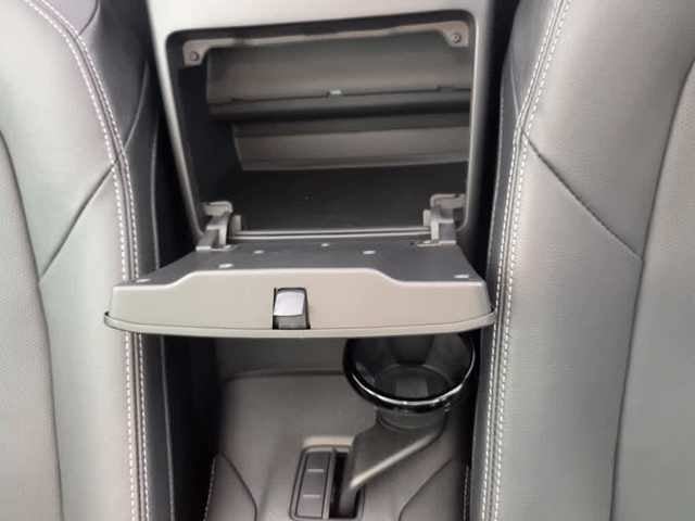 2025 Mazda Mazda MX-5 Miata RF Grand Touring