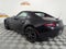 2025 Mazda Mazda MX-5 Miata RF Grand Touring