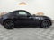 2025 Mazda Mazda MX-5 Miata RF Grand Touring