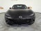 2025 Mazda Mazda MX-5 Miata RF Grand Touring