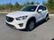2016 Mazda Mazda CX-5 Touring