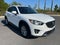 2016 Mazda Mazda CX-5 Touring