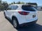 2016 Mazda Mazda CX-5 Touring