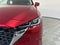 2023 Mazda Mazda CX-5 2.5 S