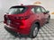 2023 Mazda Mazda CX-5 2.5 S