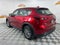 2023 Mazda Mazda CX-5 2.5 S