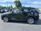 2023 Mazda Mazda CX-5 2.5 S
