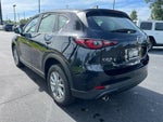 2023 Mazda Mazda CX-5 2.5 S