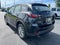 2023 Mazda Mazda CX-5 2.5 S