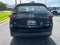 2023 Mazda Mazda CX-5 2.5 S