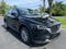 2023 Mazda Mazda CX-5 2.5 S
