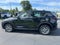2023 Mazda Mazda CX-5 2.5 S