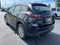 2023 Mazda Mazda CX-5 2.5 S