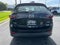2023 Mazda Mazda CX-5 2.5 S