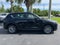 2023 Mazda Mazda CX-5 2.5 S