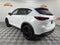 2025 Mazda Mazda CX-5 2.5 S Carbon Edition AWD