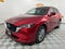 2024 Mazda Mazda CX-5 2.5 S Premium Package