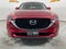 2024 Mazda Mazda CX-5 2.5 S Premium Package