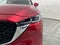 2024 Mazda Mazda CX-5 2.5 S Premium Package