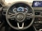 2024 Mazda Mazda CX-5 2.5 S Premium Package
