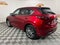 2024 Mazda Mazda CX-5 2.5 S Premium Package