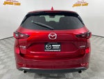 2024 Mazda Mazda CX-5 2.5 S Premium Package
